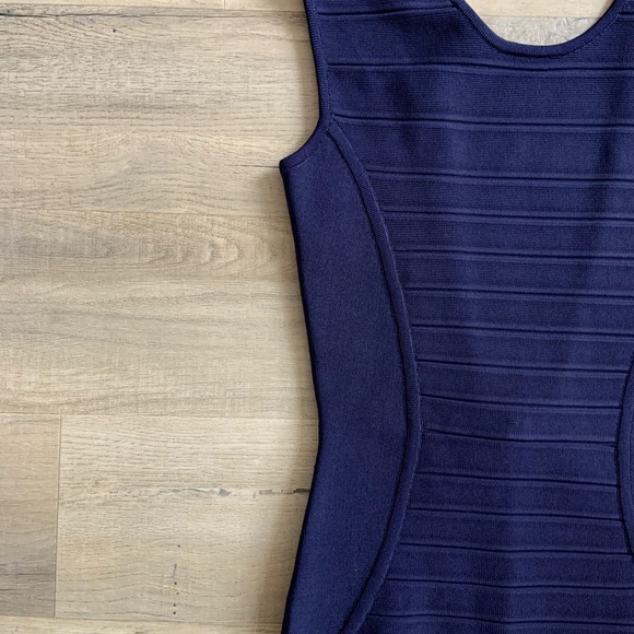 Guess by Marciano Dress - Picture 4 of 8